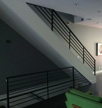 Residential Painting
