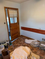 Residential Painting